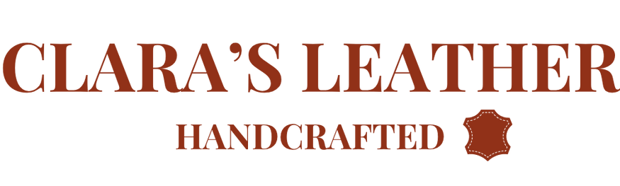 Clara's Leather